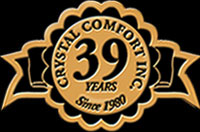 cci 30 Years of Service